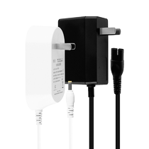 YAMAN Yameng RF radio frequency beauty instrument ACE fifth generation HRF-10T 11T 15P MAX first and second generation M20 M22 charging source adapter line 9V2A plug