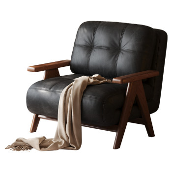 Fashati medieval foldable sofa bed Fashati medieval foldable sofa bed