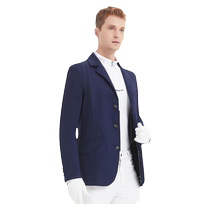 HORSE LEADER Mens equestrian equestrian equestrian equestrian equestrian equestrian equestrian equestrian equestrian outfit