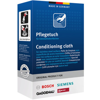 Siemens bosch home kitchen stainless steel range hood