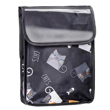 2022 new electric bicycle bicycle bag is rainproof