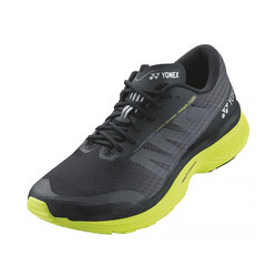 Yonex Tennis Shoes Running Shoes Safe Run 100 X Men's Casual Comfortable Breathable Direct Mail