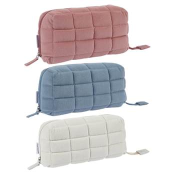 Guoyu flagship store nemu pillow bag soft and comfortable