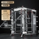 Titan G2+Z4 Стул+пьесы штанги 155 кг+австралийский полюс