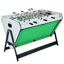 winmax adult football machine table football table childrens double tabletop game battle toy table game table