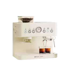 咖啡胶囊机奶泡一体- Top 100件咖啡胶囊机奶泡一体- 2025年11月更新