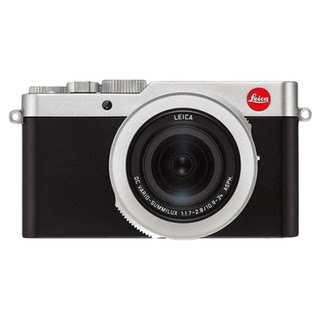 Leica d-lux 8 7 6 5 4 3 sl2-s second-hand travel landscape portrait card digital mirrorless camera
