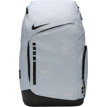 Nike outdoor leisure sports backpack