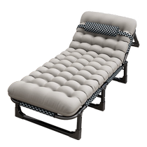 Раскладная кровать Singer Home Easy Lunch Shower Office Adult послеобеденный nap couches outdoor Mult