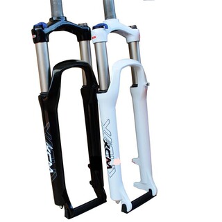 Free xcm sticker santuo same style shock absorber front fork