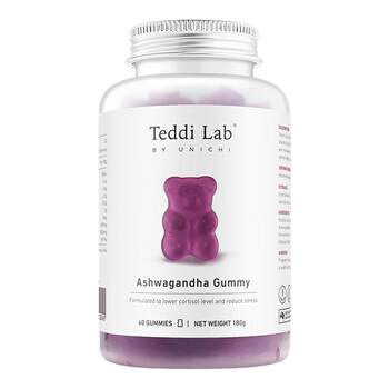 Unichi ashwagandha