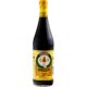 Limin Guangrong red and mellow brewed soy sauce 660ml