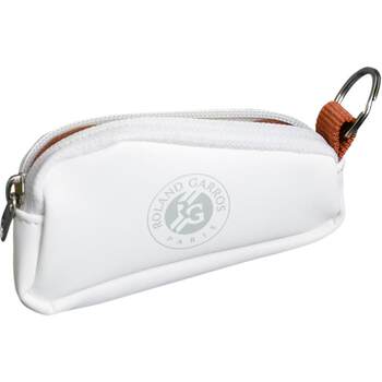 Wilson wins french open joint mini tennis bag