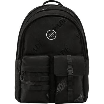 Li ning wade sports basketball backpack for men and women