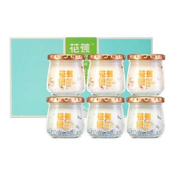 Order huajiaoji instant fish maw freshly stewed