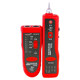 Smart rat's line measurement signal is strong and the battery is sent accurately