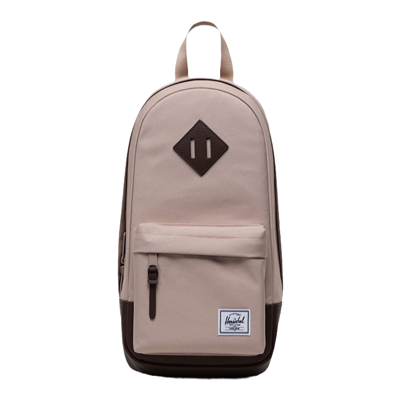 black womens laptop backpack Leather Zipper | Backpack padded shoulder straps with 90s Jansport Backpack Suede color: PRINT Design:Mountain