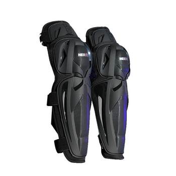Nerve ce level 2 knee braces motorcycle elbow braces