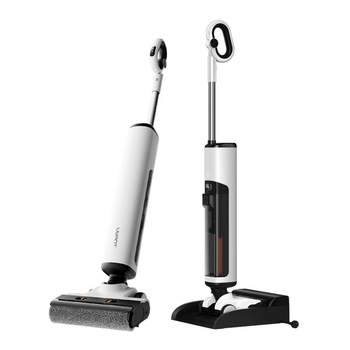 Youwang 0 strong odor suction cloud 2.0 floor washing machine