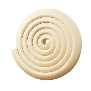 防撞条软包儿童环保无毒婴幼儿桌柜子窗台宝宝保护套防撞磕碰直角