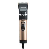 Oaks dog shaver pet electric clipper professional dog hair clipper high power dog hair clipper 1001