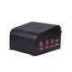 Hip push box butt bridge hip push box household multifunctional jumping box