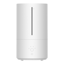 Xiaomi Mijia Smart Sterilizing Humidifier 2 Small Bedroom Home Aromatherapy Large Capacity Official Flag 1891