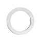 Food grade Tupperware water cup seal ring