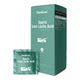 HandLove Sports Lactic Acid Reduction Pack ໂພຊະນາການ