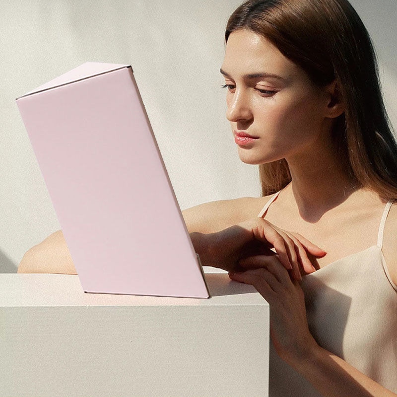 ttk ミラーレスミラー realmirror リアルミラー 左右ノンリバーサルミラー リアマウント アザーショット