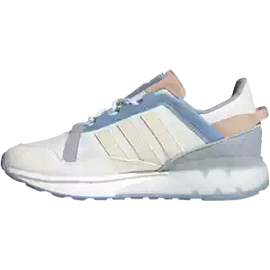 adidaszx男- Top 100件adidaszx男- 2025年11月更新- Taobao