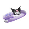 Sanrio plant essential oil bracelet chain for students, babies and children to repel mosquitoes, Culomi Bracelet Mosquitoes