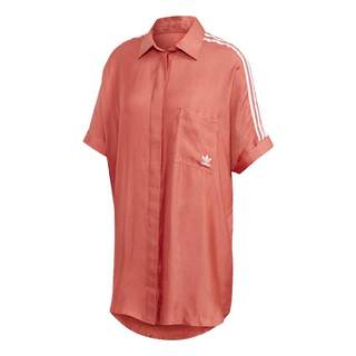 Платье Адидас/Адидас