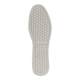 Anti-odor insoles for men and women, comfortable, breathable, sweat-absorbent and deodorant