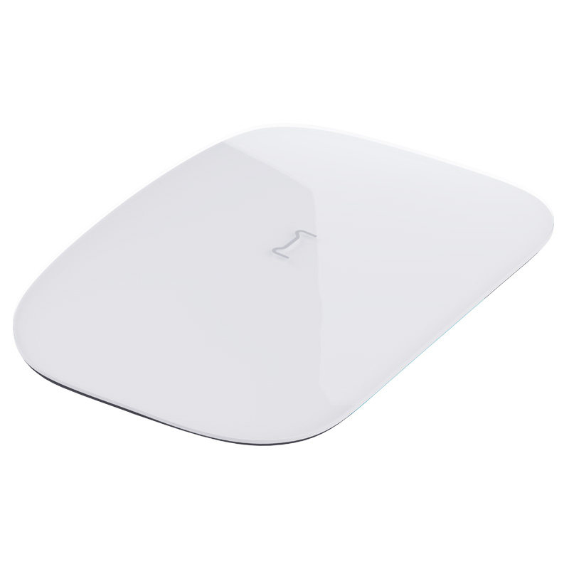 Tmall Magic Box Magic2 Internet TV Set-top Box