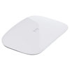Tmall Magic Box Magic2 Internet TV Set-top Box