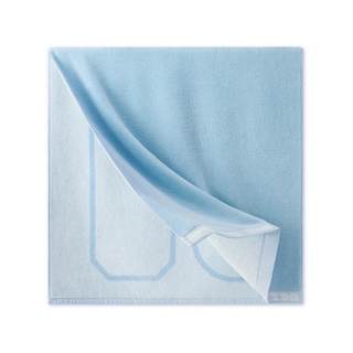 蕉内棉棉3系女毛巾纯棉家用洗澡加大加厚男纯棉吸水成人男士浴巾