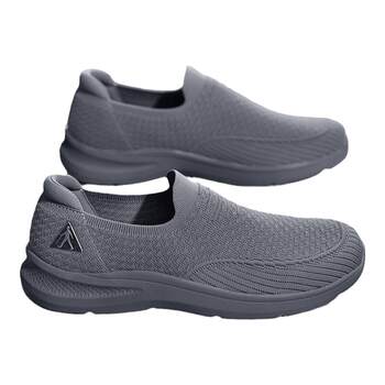 Zulijian flagship store official website elderly shoes