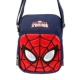 Spider -man MV0073