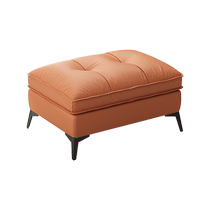 Stool household sofa stool living room small bench simple foot stool extension stool foot pad low stool shoe replacement stool door