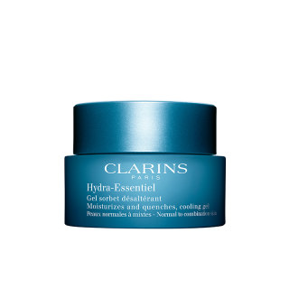 Clarins Moisturizing Cream Phoenix