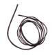 Universal rotating fishing rod, rope, rod supplies, accessories, fishing gear