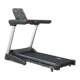Impulse Sierra-one 303 household electric treadmill indoor gym foldable exercise equipment