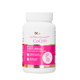 ການຫຼຸດຜ່ອນ YiAnmei coenzyme q10