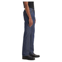 (Same style in shopping malls) Levis Levis Japanese new summer mens 501 jeans A5875-0000