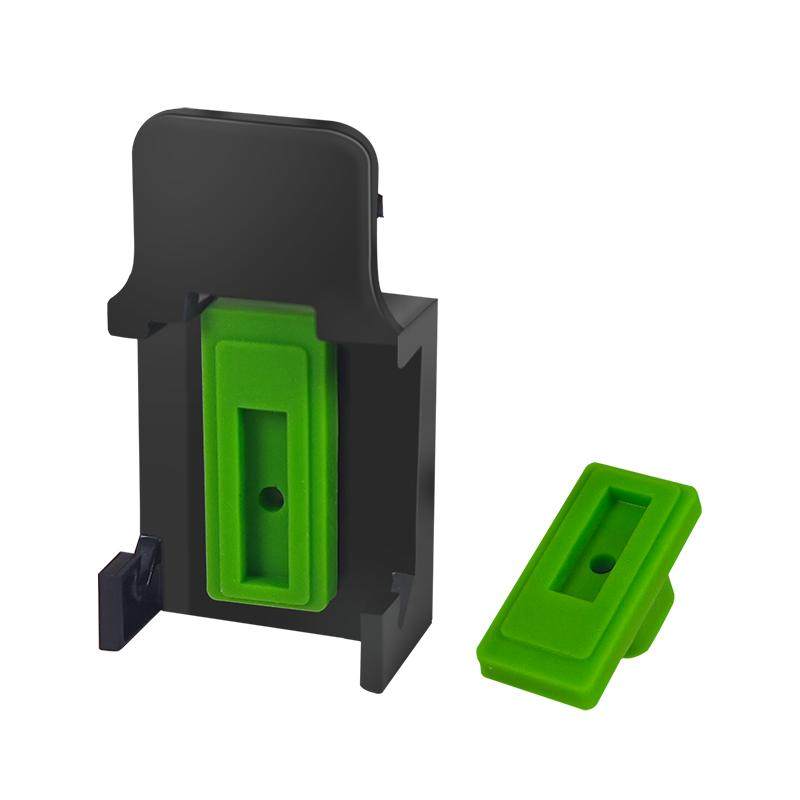 Lingfeng Canon Ink Blotting Clip 845846 Special for Air Exhaust