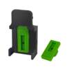 Lingfeng Canon Ink Blotting Clip 845846 Special for Air Exhaust