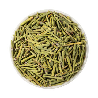 [Genuine Ephedra] Direct sales from traditional Chinese medicine factories