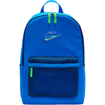 Adidas men and women's fashion trendy waist bag