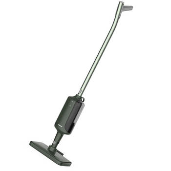 Daewoo sterilization and mite removal multifunctional household steam mop